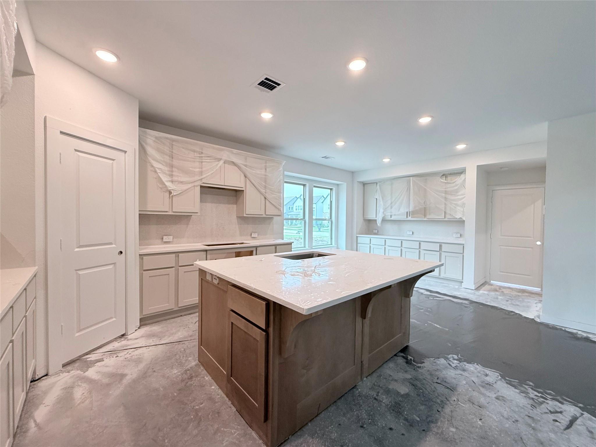 5602 Orangery Lane