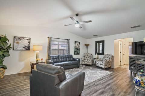 Photo of 7217 Kress Circle #D4, Corpus Christi, TX 78413 (MLS # 76146733)