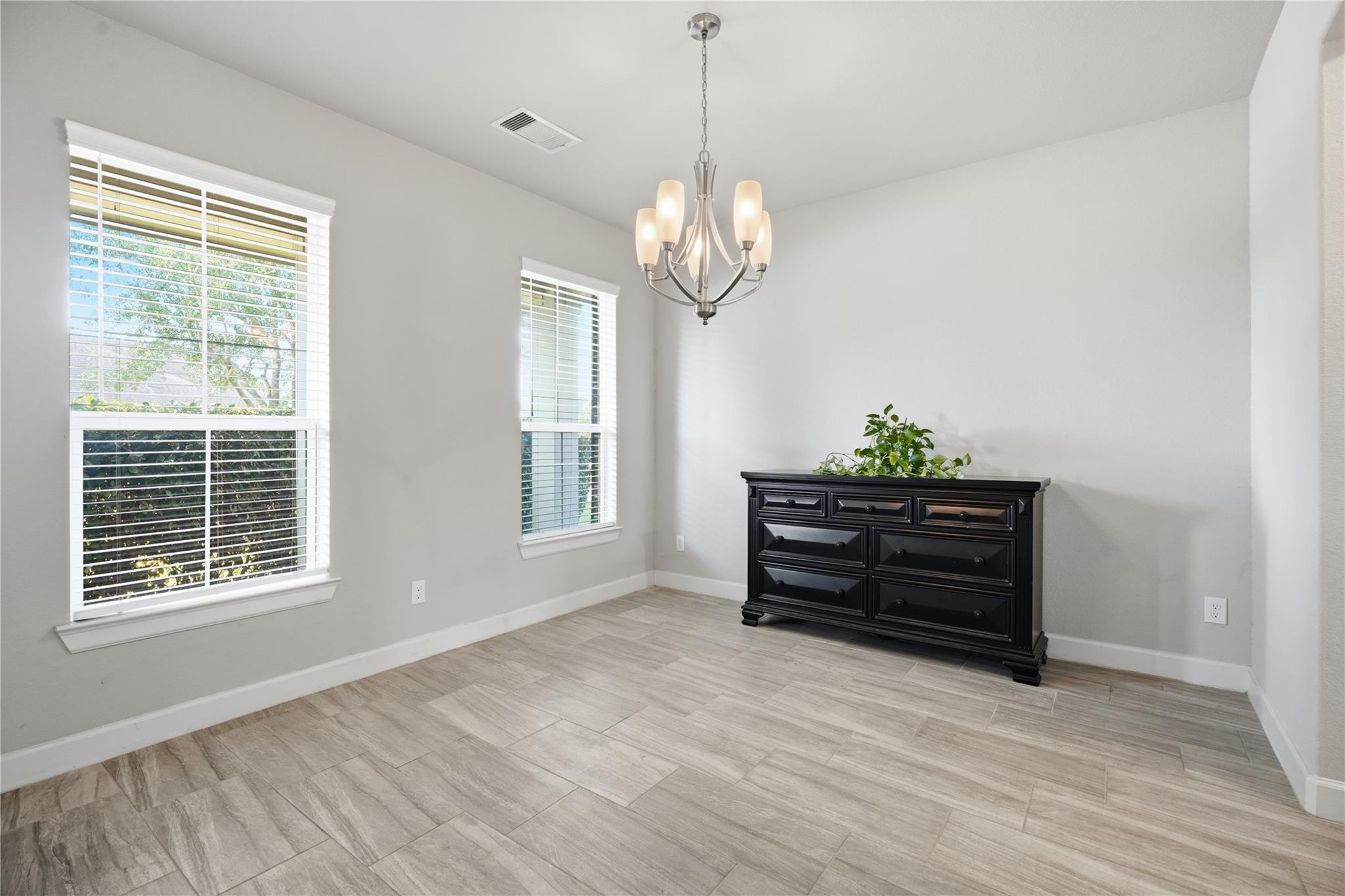 1717 Oakdale Mist Drive