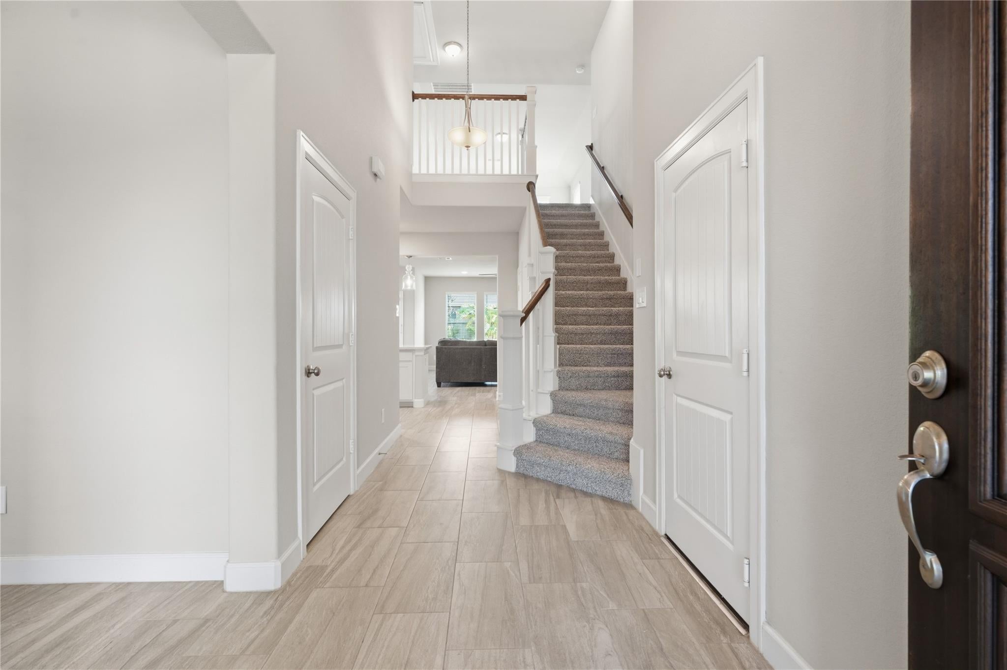 1717 Oakdale Mist Drive