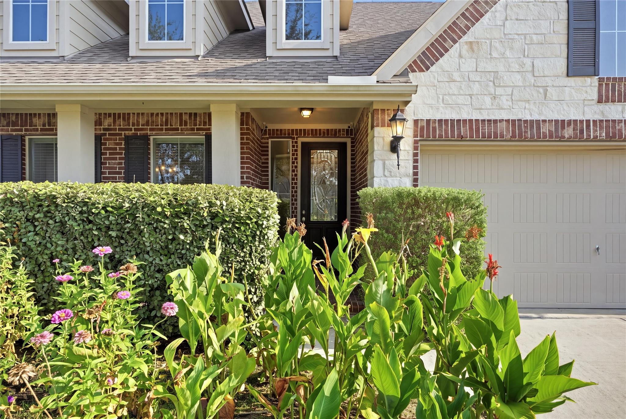 1717 Oakdale Mist Drive