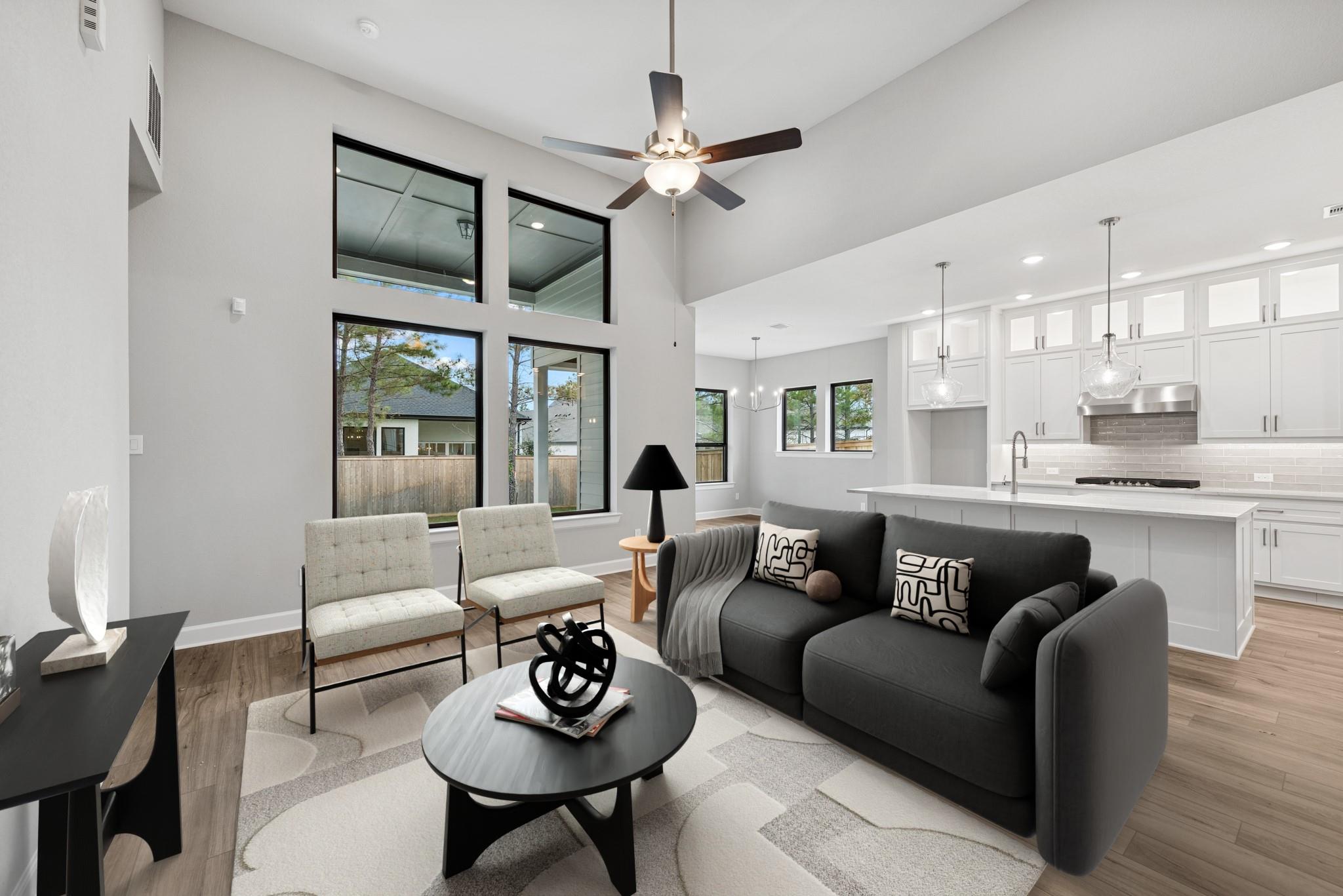 26511 Pioneer Pointe Court