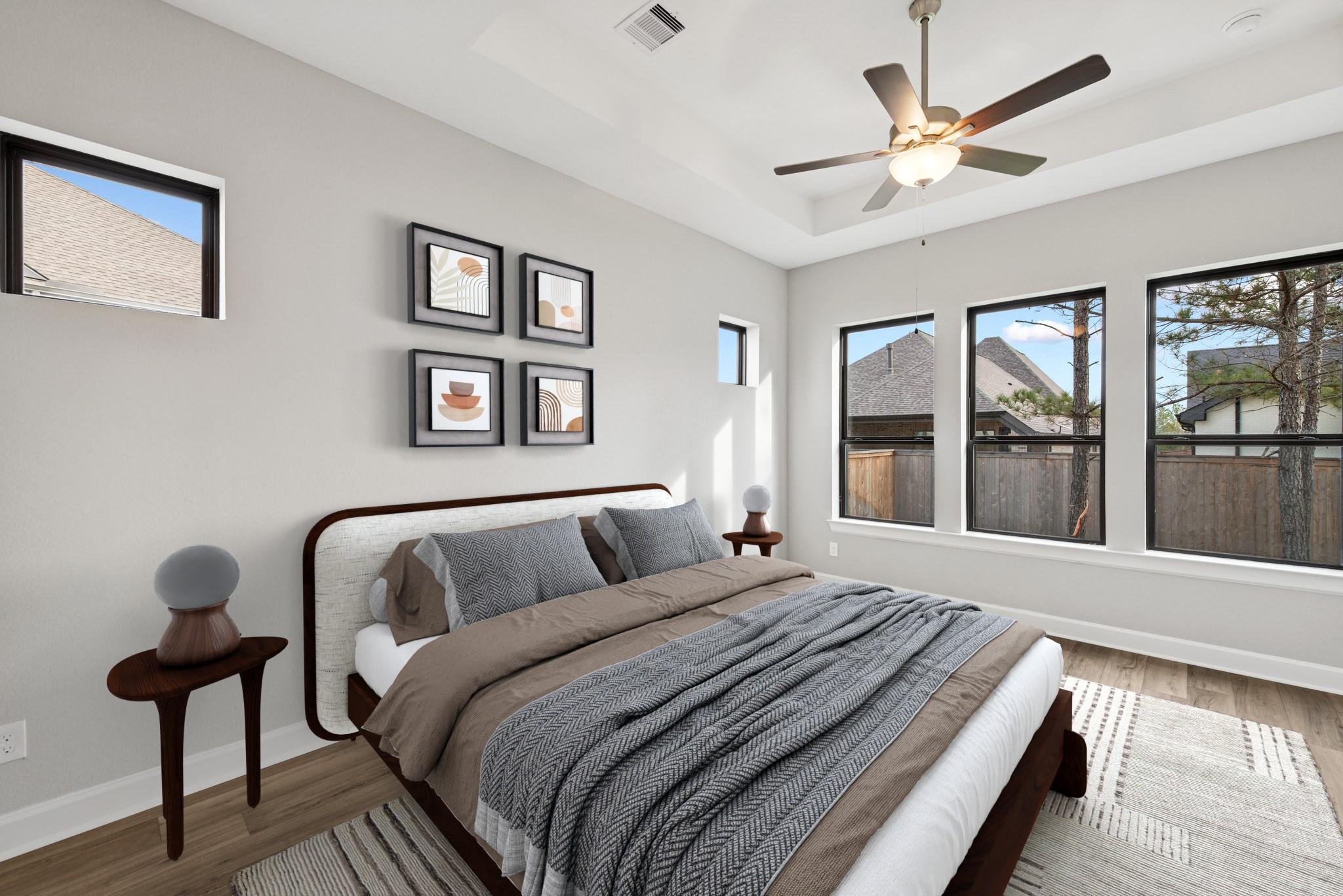 26511 Pioneer Pointe Court