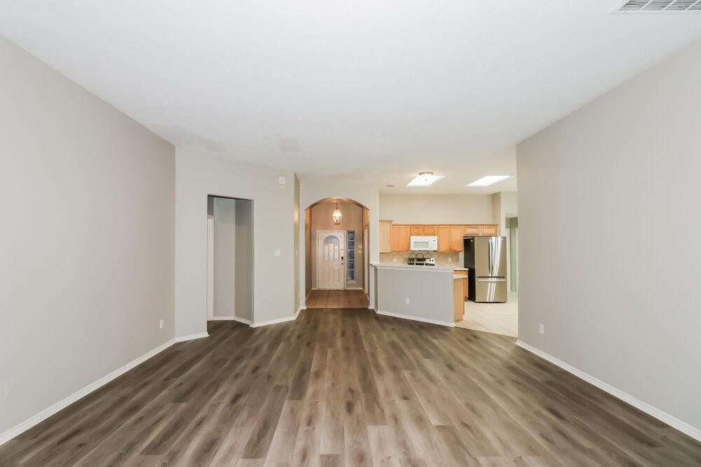 19718 Diamond Hills Lane