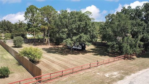 Photo of 3210 2nd Street, Brookshire, TX 77423 (MLS # 44867489)