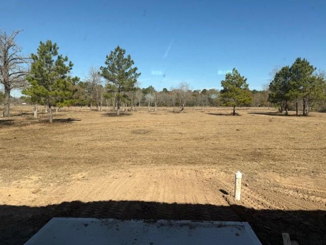 32310 Reids Prairie Road