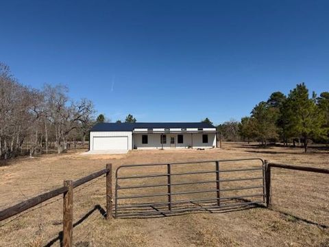 32310 Reids Prairie Road Waller TX 77484
