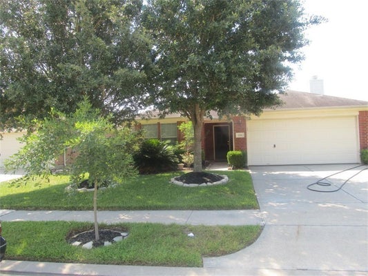 9306 COMANCHE PEAK LN, HOUSTON, TX 77089 - Image 93bebb6b5fbe16a5b3d3e59b74ca65ac/2056091394
