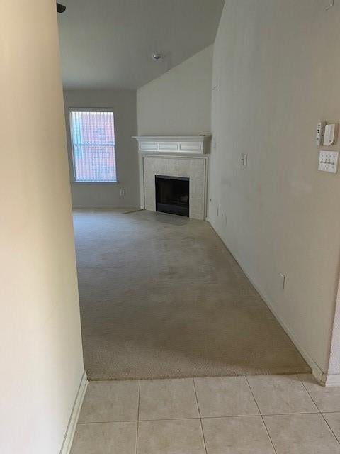 9306 Comanche Peak Lane