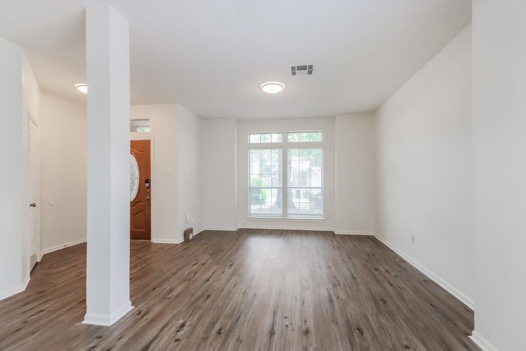 Photo of 3623 Appalachian Trail, Houston, TX 77345 (MLS # 58588157)