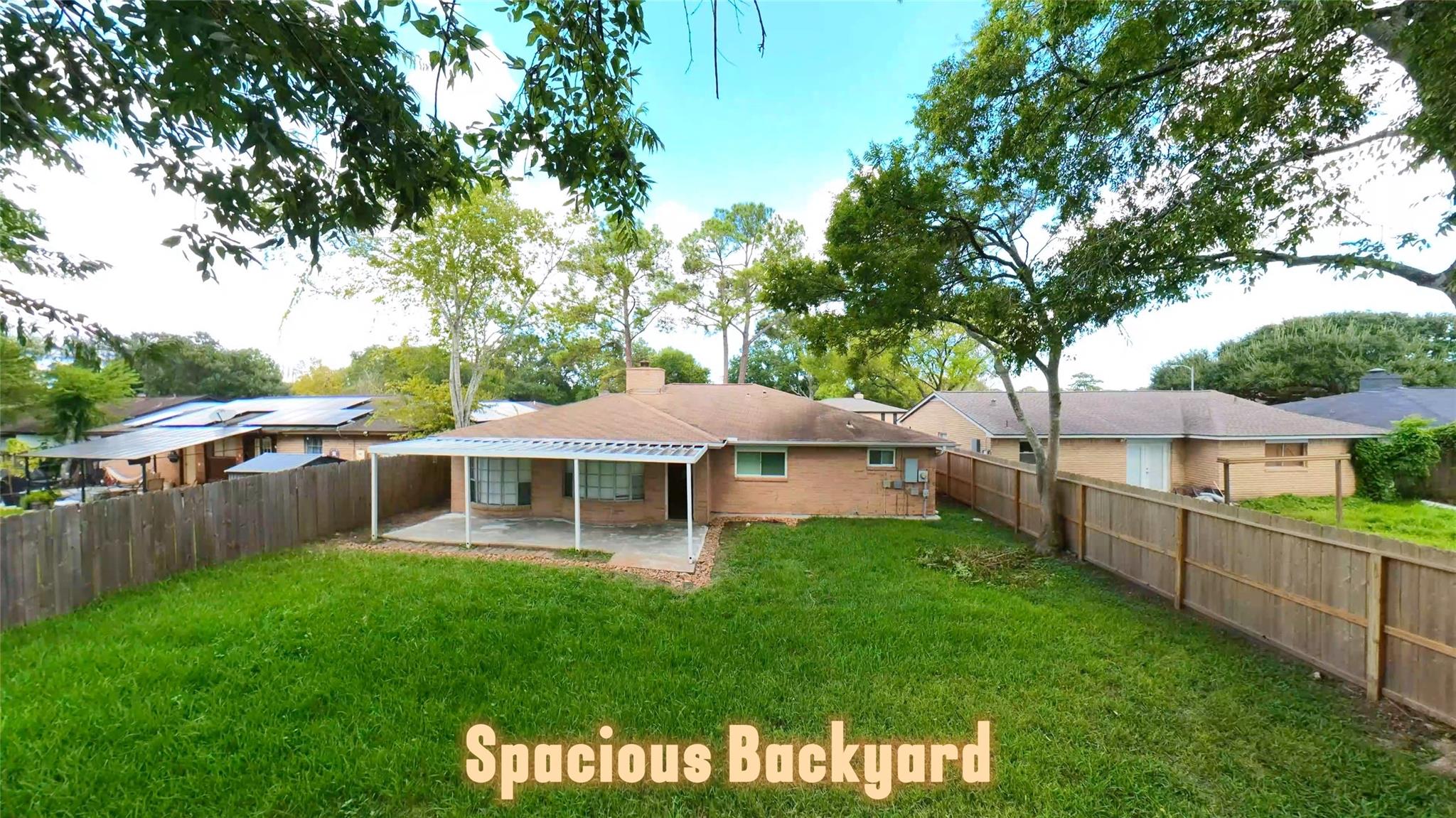 17014 Forest Bend Avenue