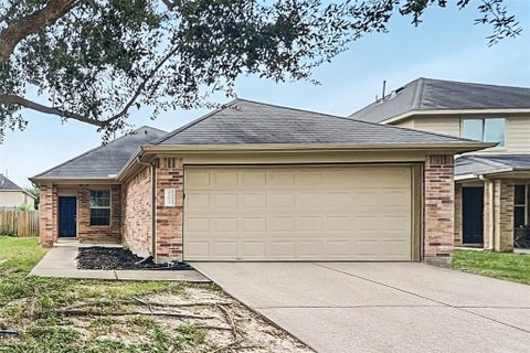Photo of 21623 Nella Circle, Humble, TX 77338 (MLS # 16202696)