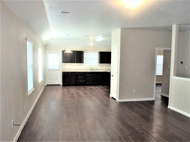21623 Nella Circle