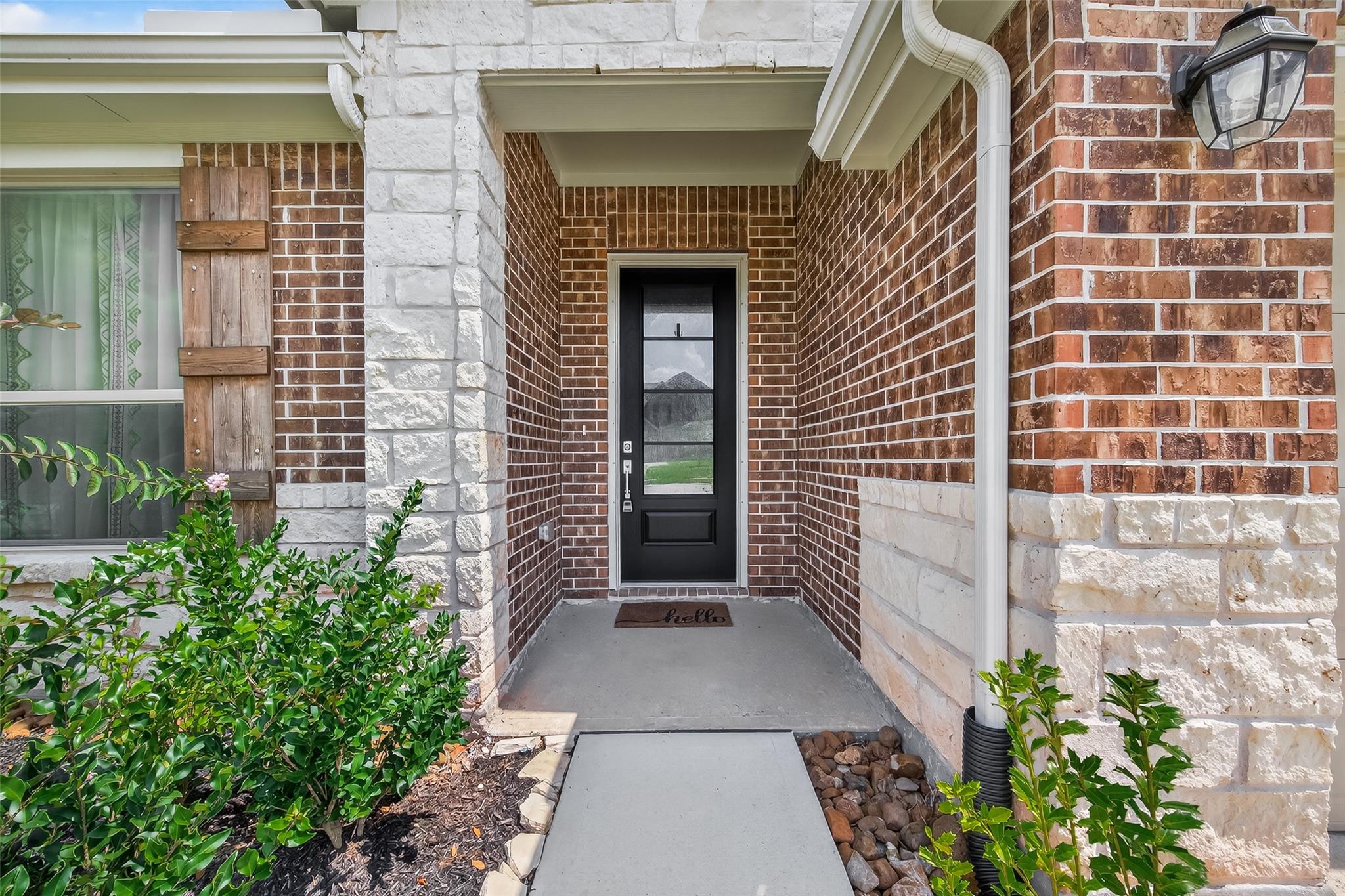 3013 Myrtle Beach Lane