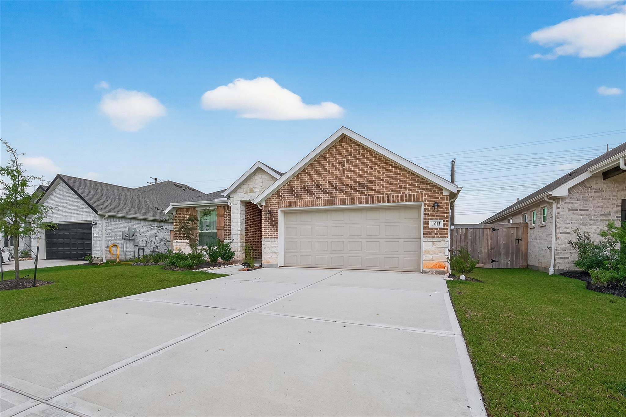 3013 Myrtle Beach Lane