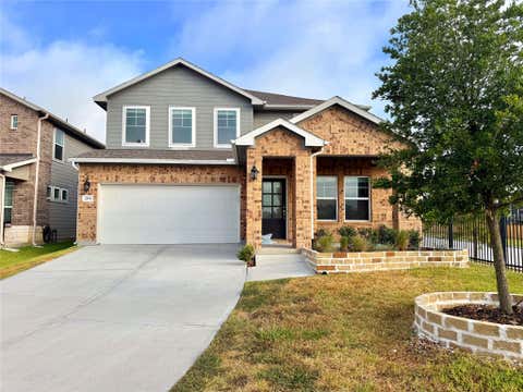 Photo of 204 Brooks Manor Court, Montgomery, TX 77316 (MLS # 88734931)