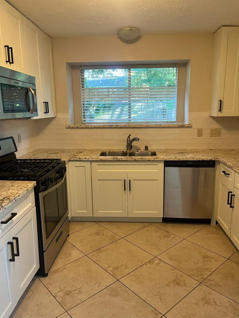 2406 Broken Elm Drive
