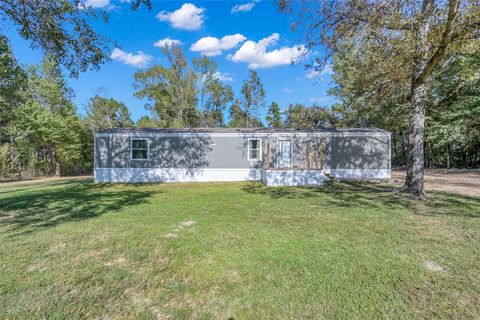 Photo of 11085 Lois Lane, Montgomery, TX 77316 (MLS # 41698917)
