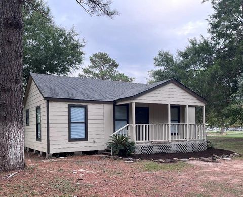 Photo of 21534 Cedar Lane, Tomball, TX 77377 (MLS # 11561037)