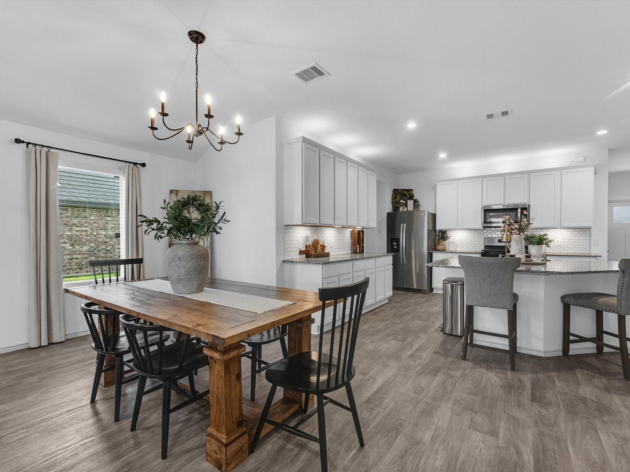 7323 Sunset Creek Drive
