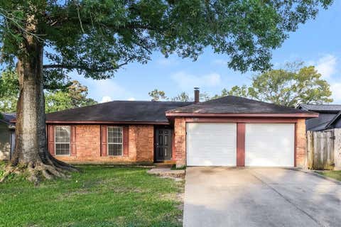 Photo of 22415 Millgate Drive, Spring, TX 77373 (MLS # 17242235)