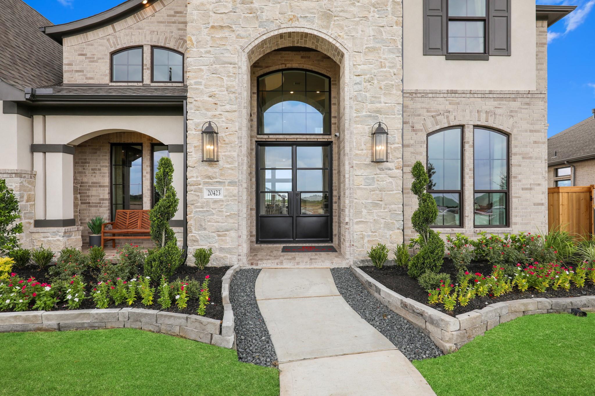 5051 Wildtree Creek South