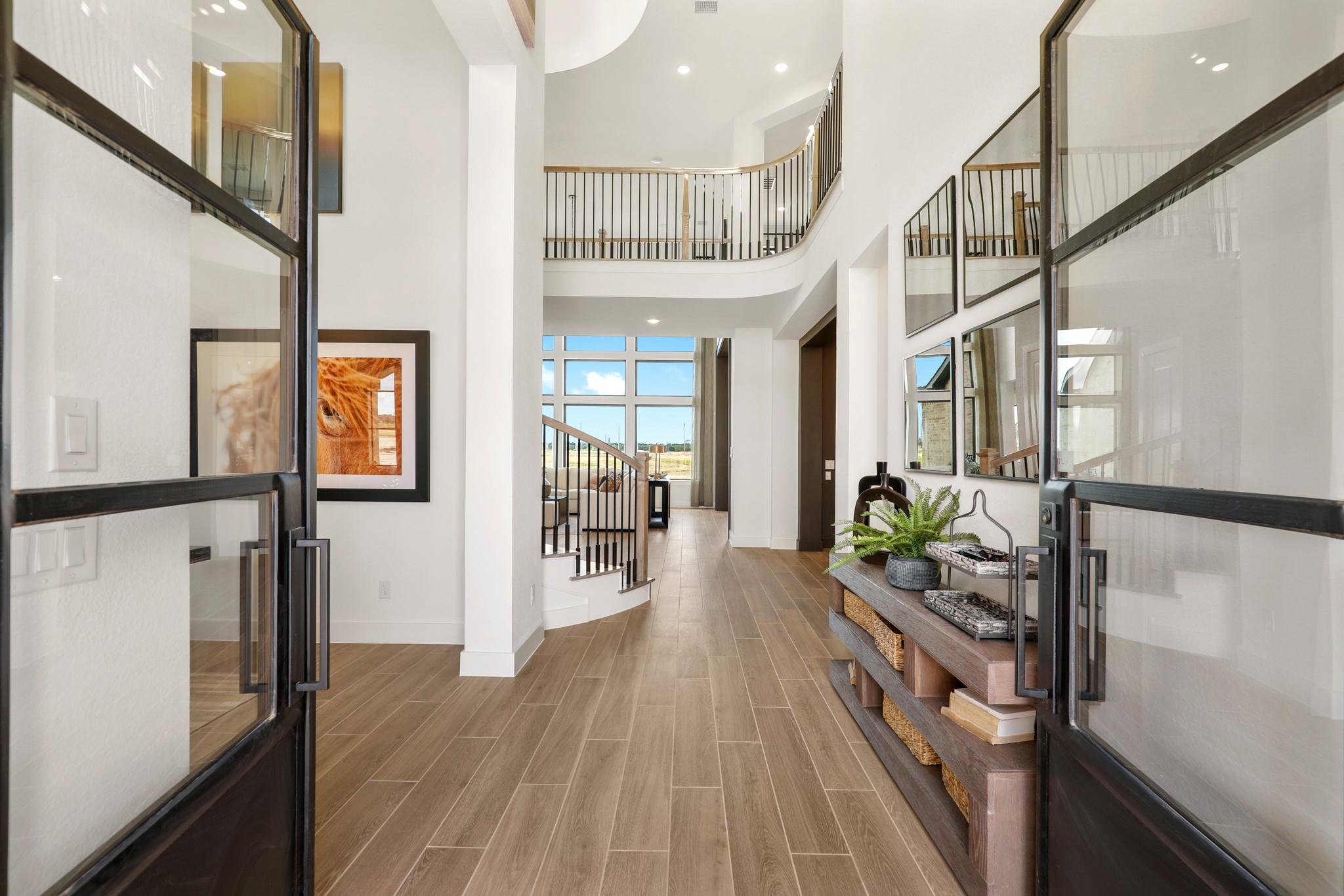 5051 Wildtree Creek South