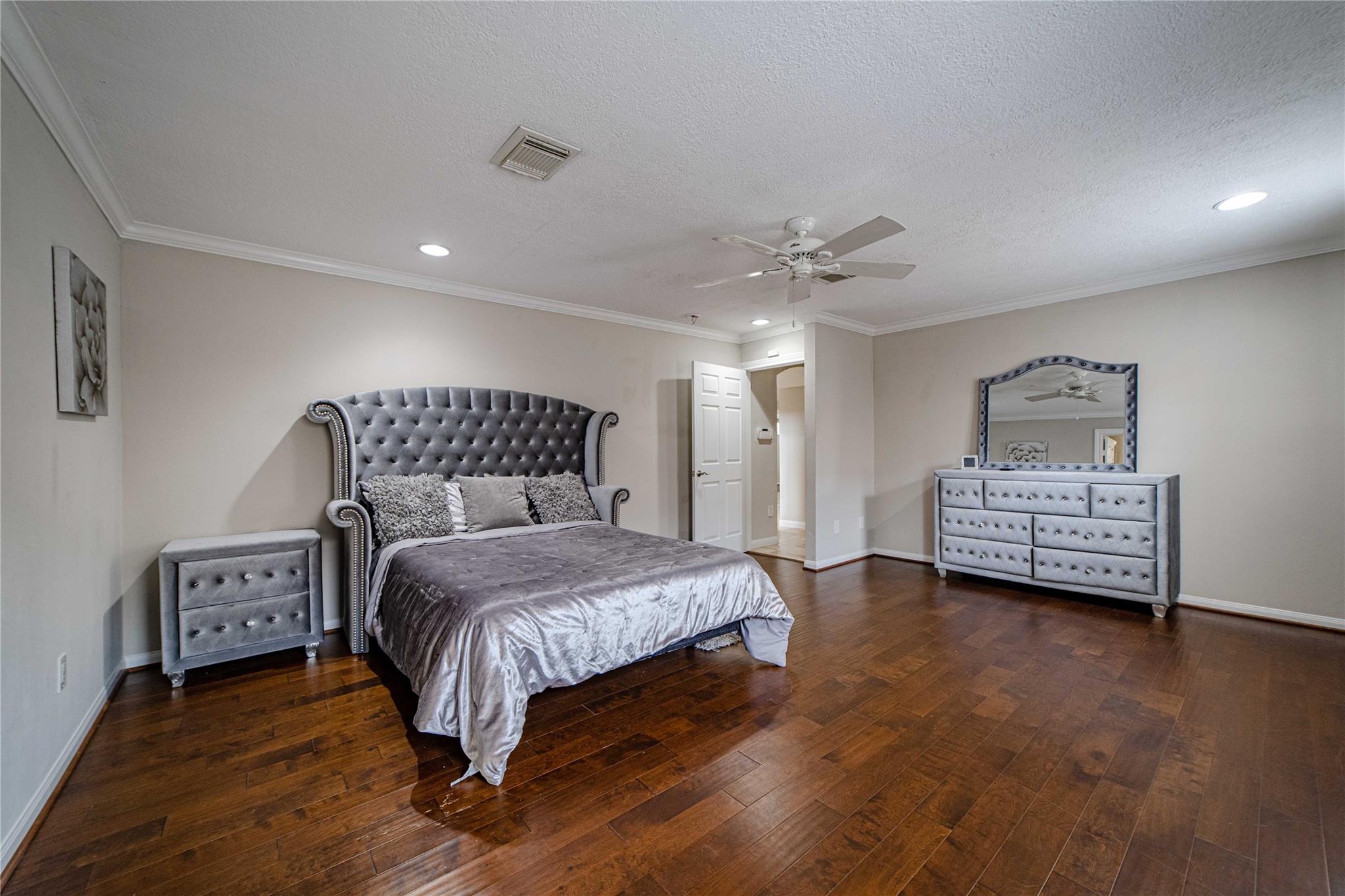 4319 Woodvalley Drive