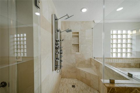 Tiny photo for 4319 Woodvalley Drive, Houston, TX 77096 (MLS # 10064909)