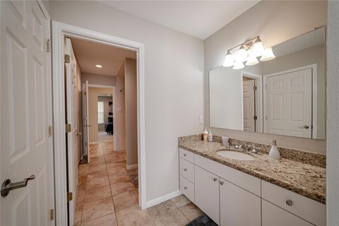 Tiny photo for 4319 Woodvalley Drive, Houston, TX 77096 (MLS # 10064909)