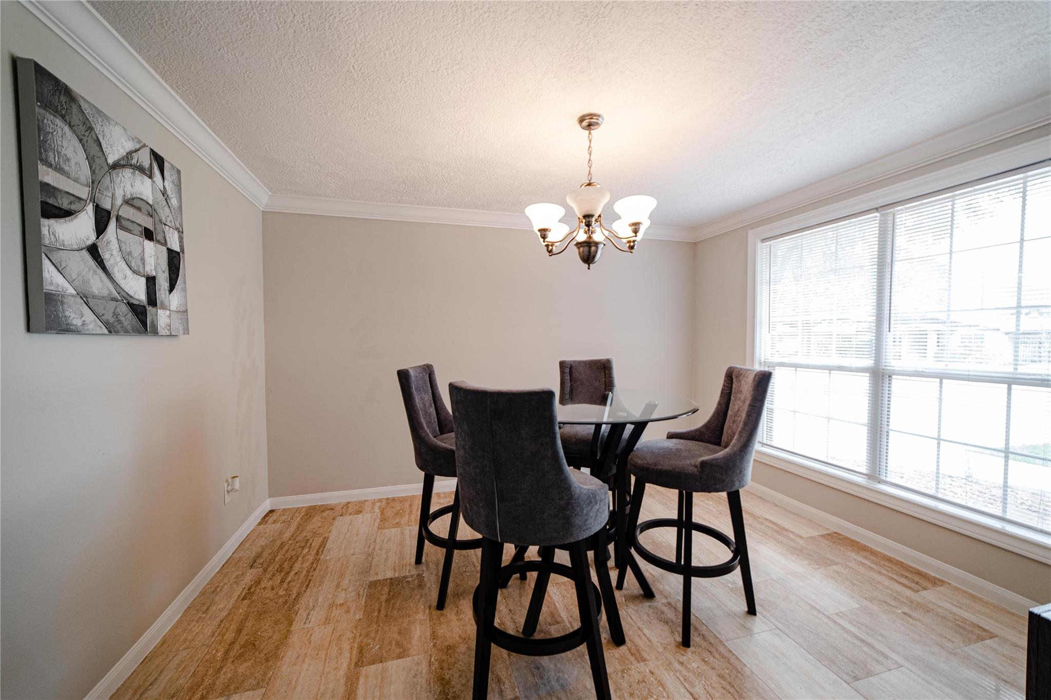 4319 Woodvalley Drive