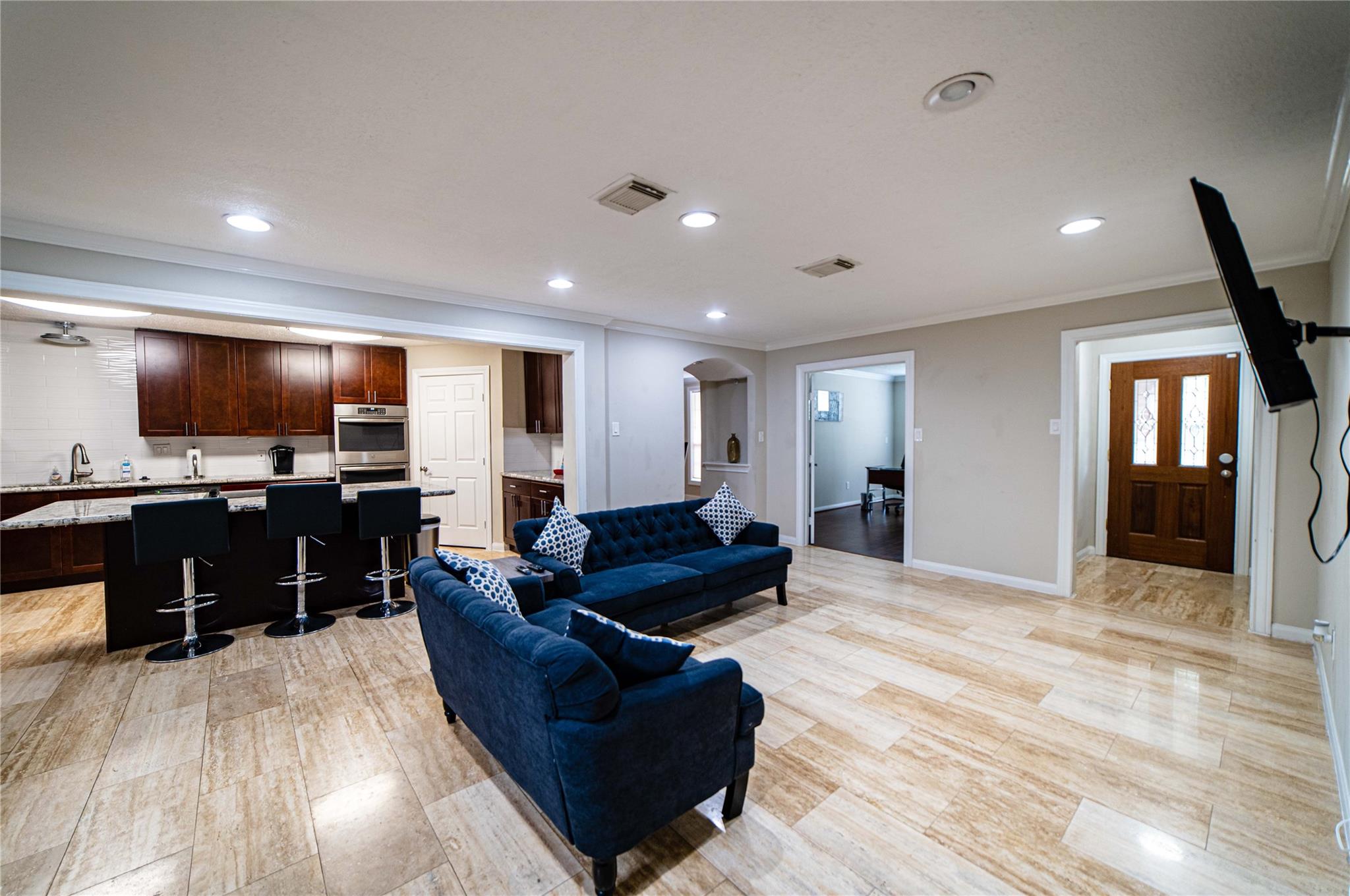 4319 Woodvalley Drive