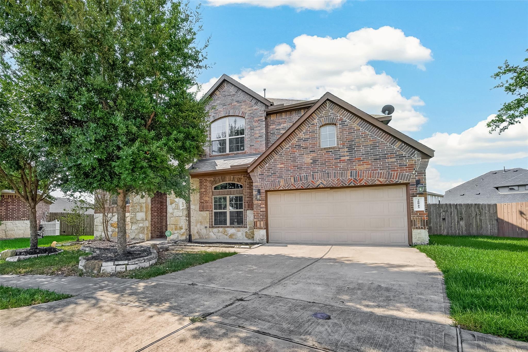 28943 Grand Teton Court