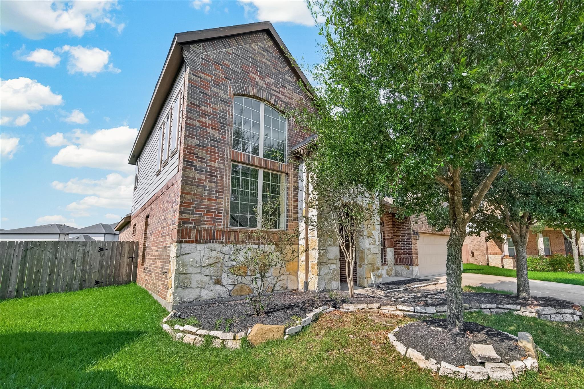 28943 Grand Teton Court