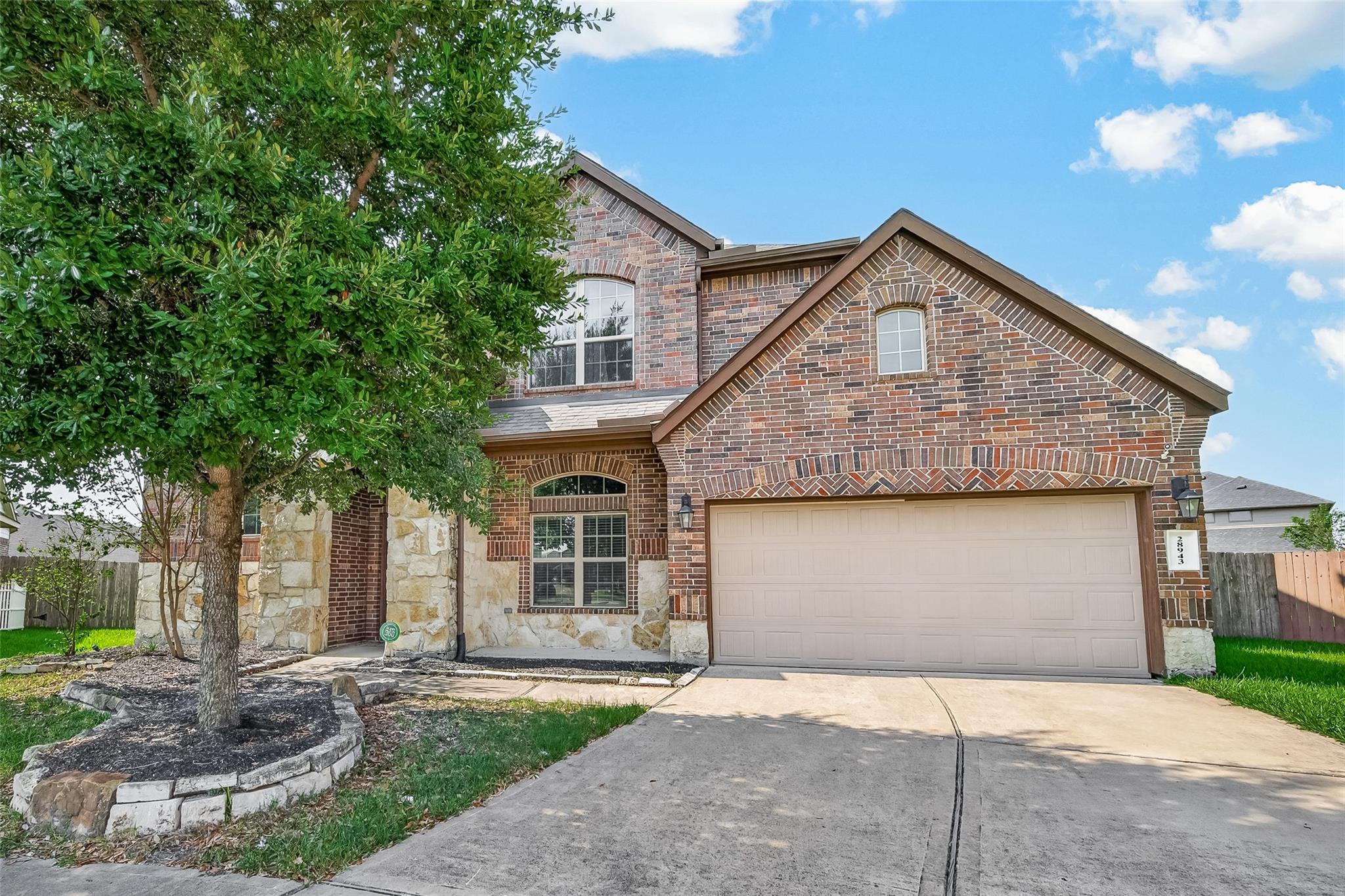 28943 Grand Teton Court