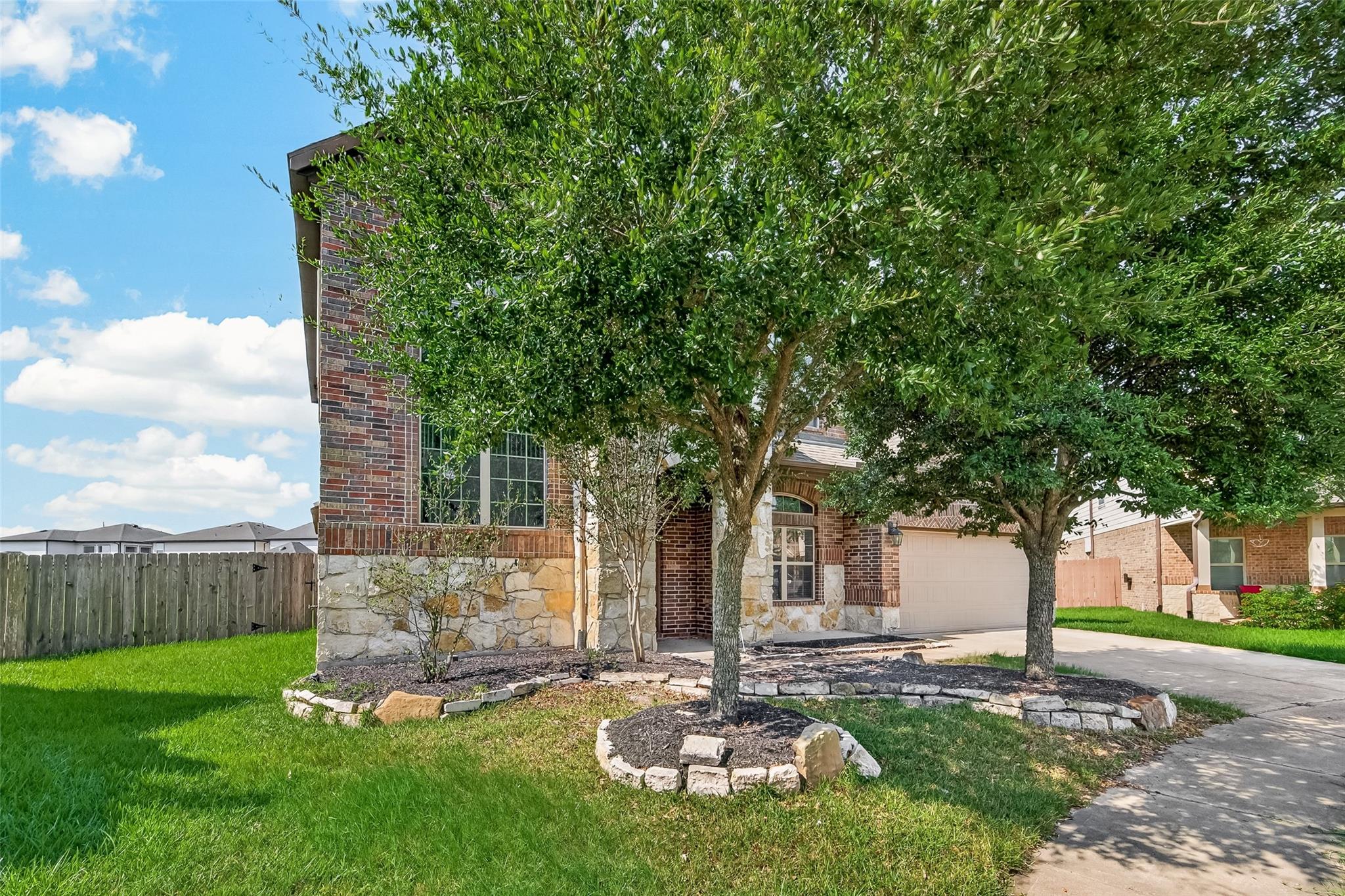 28943 Grand Teton Court