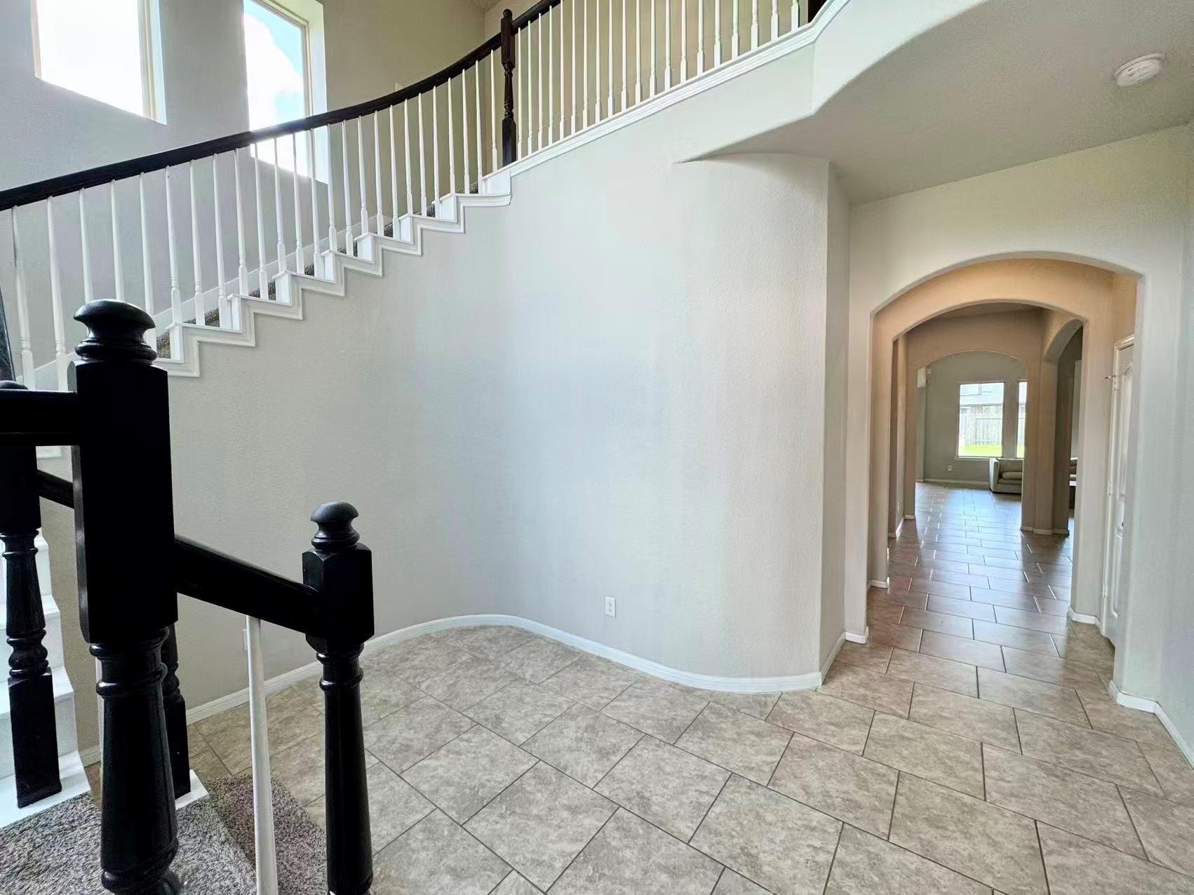 28943 Grand Teton Court