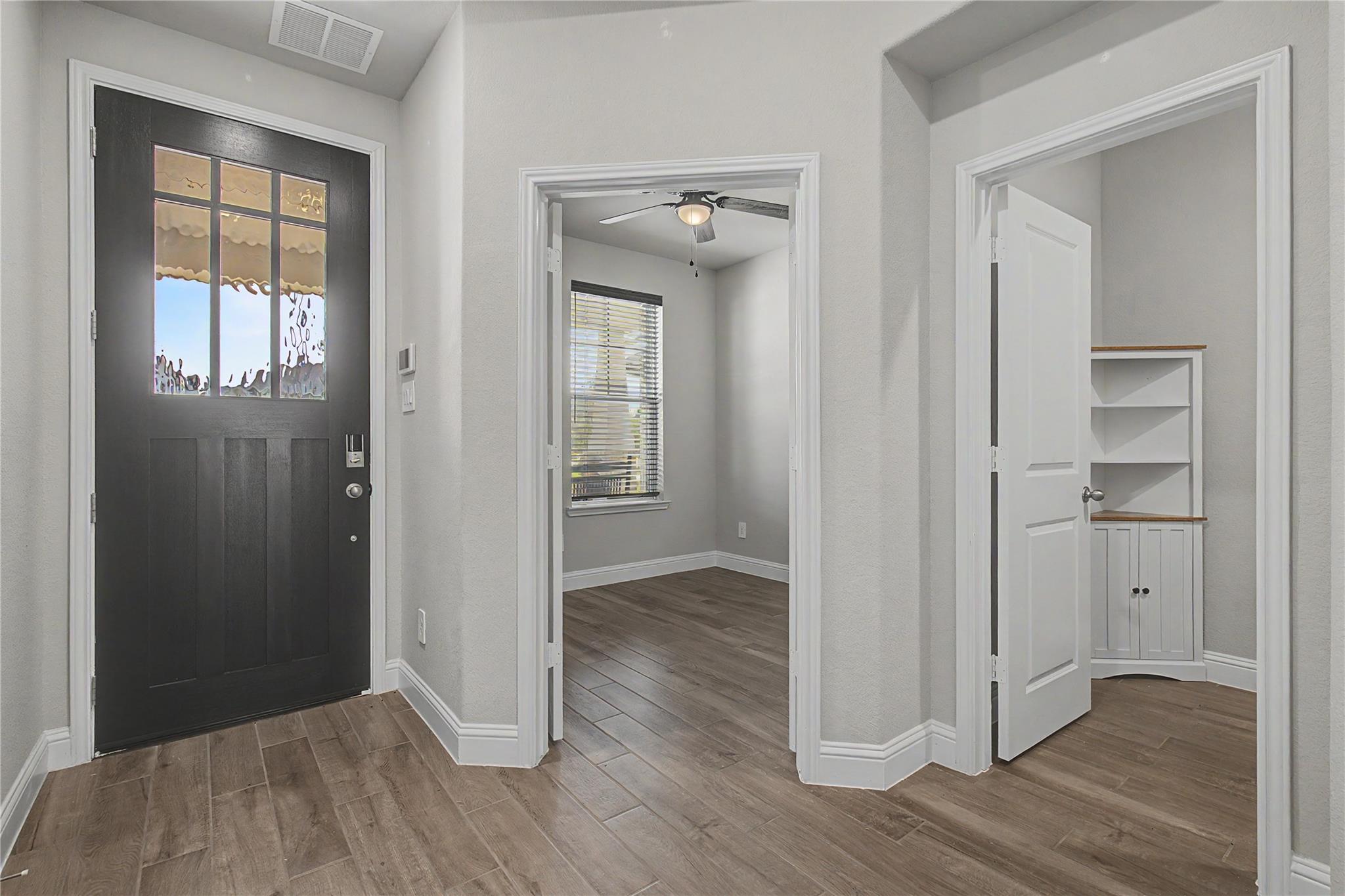 21331 Bridle Rose Trail