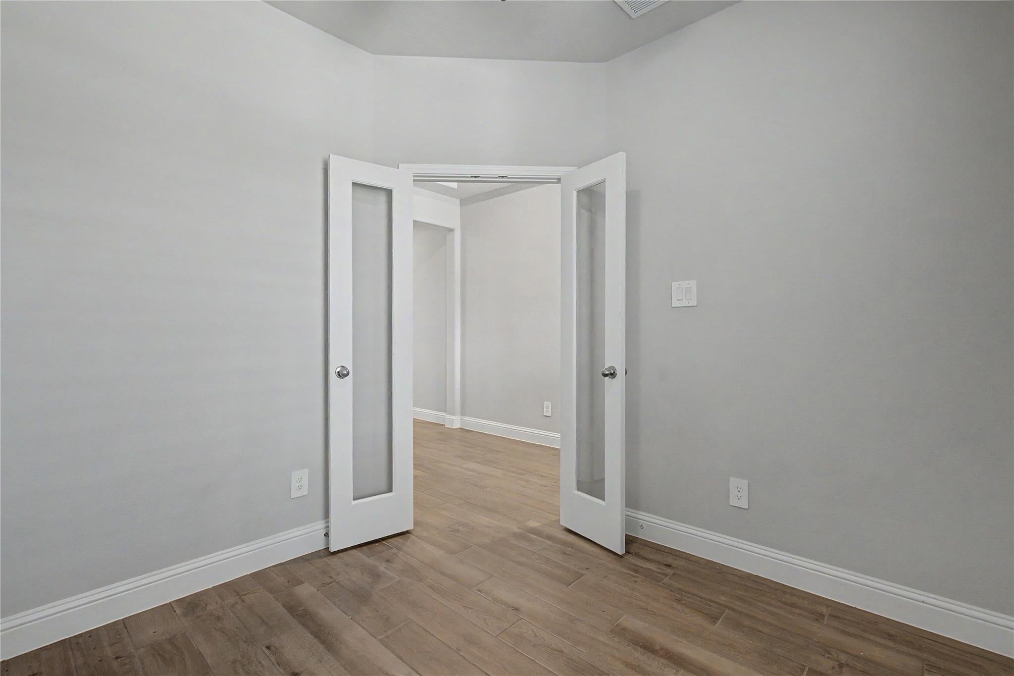 21331 Bridle Rose Trail