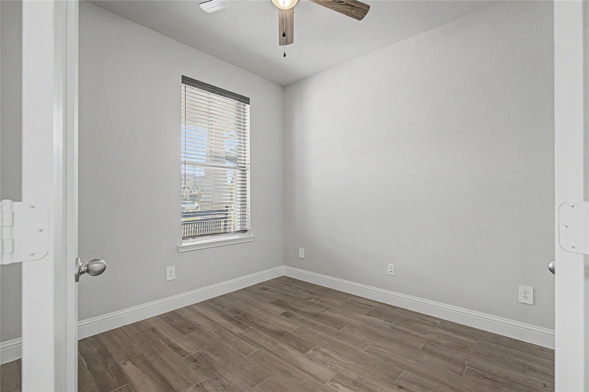 21331 Bridle Rose Trail