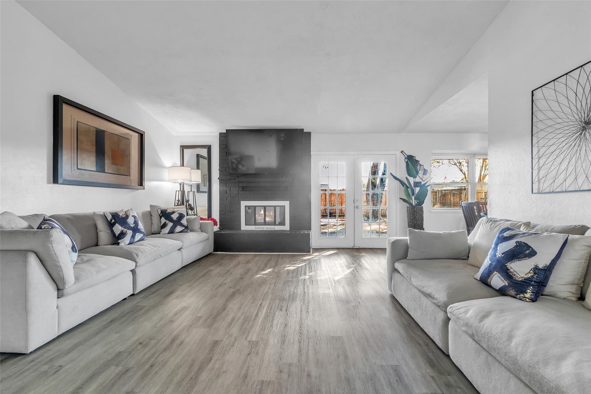 3435 Acorn Springs Lane