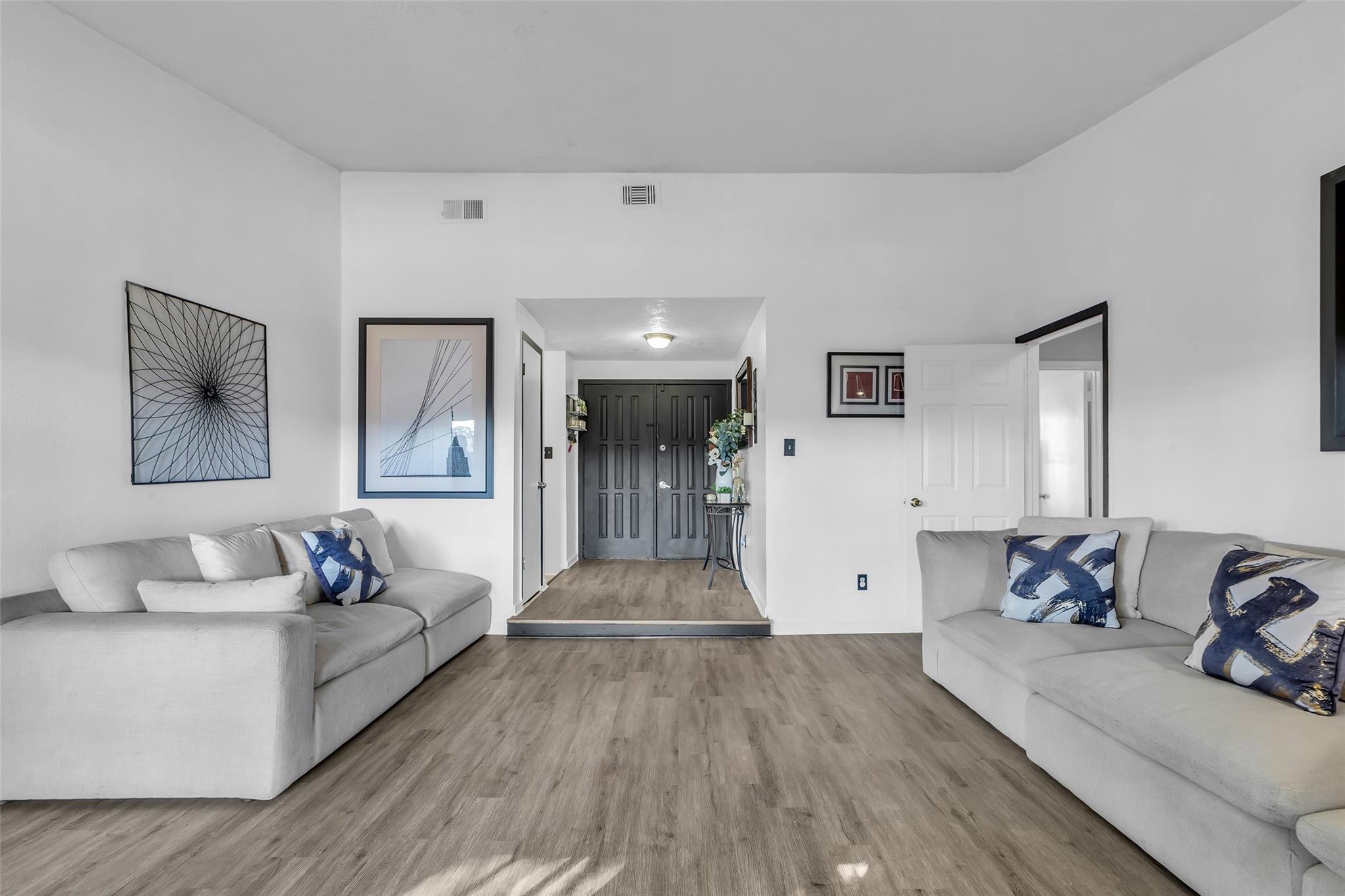 3435 Acorn Springs Lane