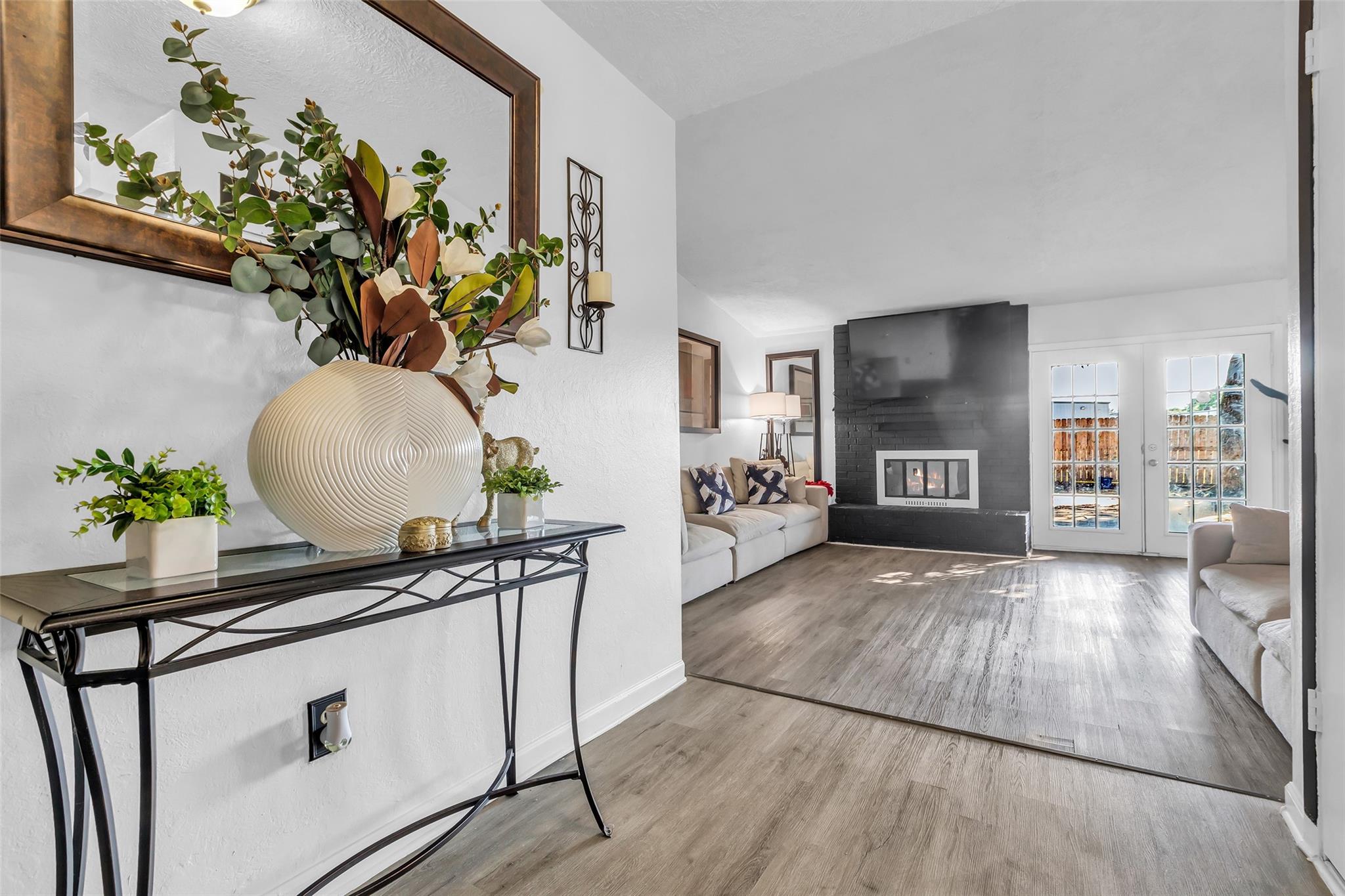 3435 Acorn Springs Lane