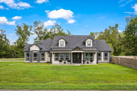 Photo of 690 Road 6609, Dayton, TX 77535 (MLS # 11311705)