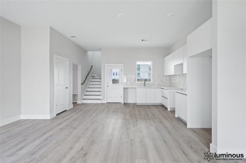 Photo of 6702 Metro Boulevard #03, Houston, TX 77083 (MLS # 32155248)