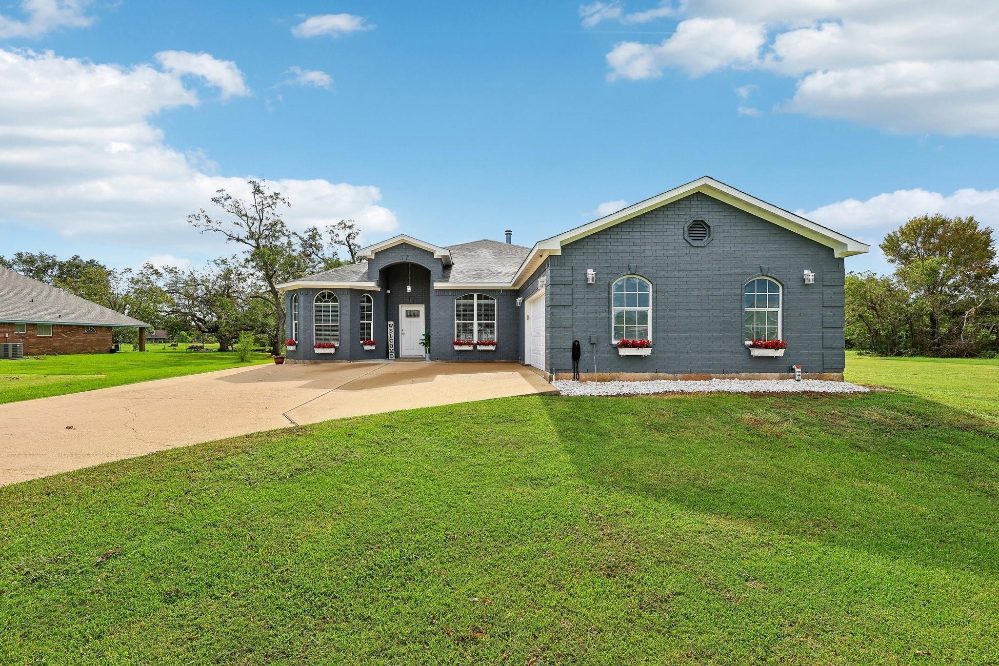 396 Mill Road