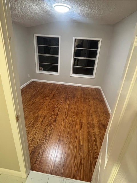 Tiny photo for 2213 Matthews Street, Bay City, TX 77414 (MLS # 57934012)