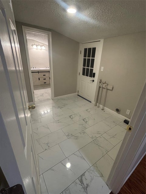 Tiny photo for 2213 Matthews Street, Bay City, TX 77414 (MLS # 57934012)