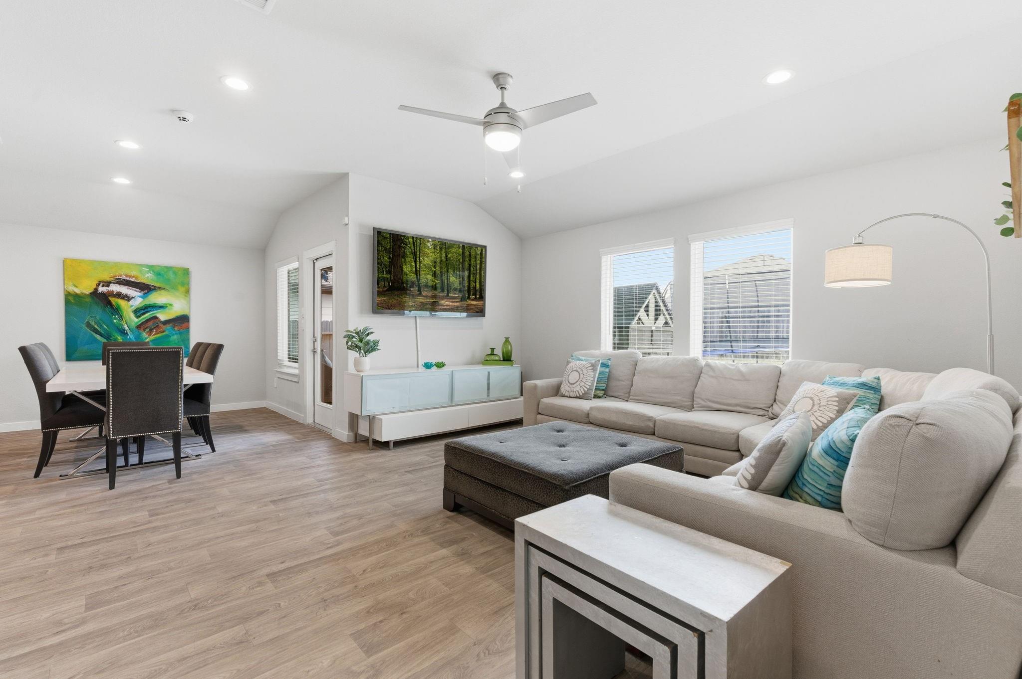 14250 Wonder Lake Lane