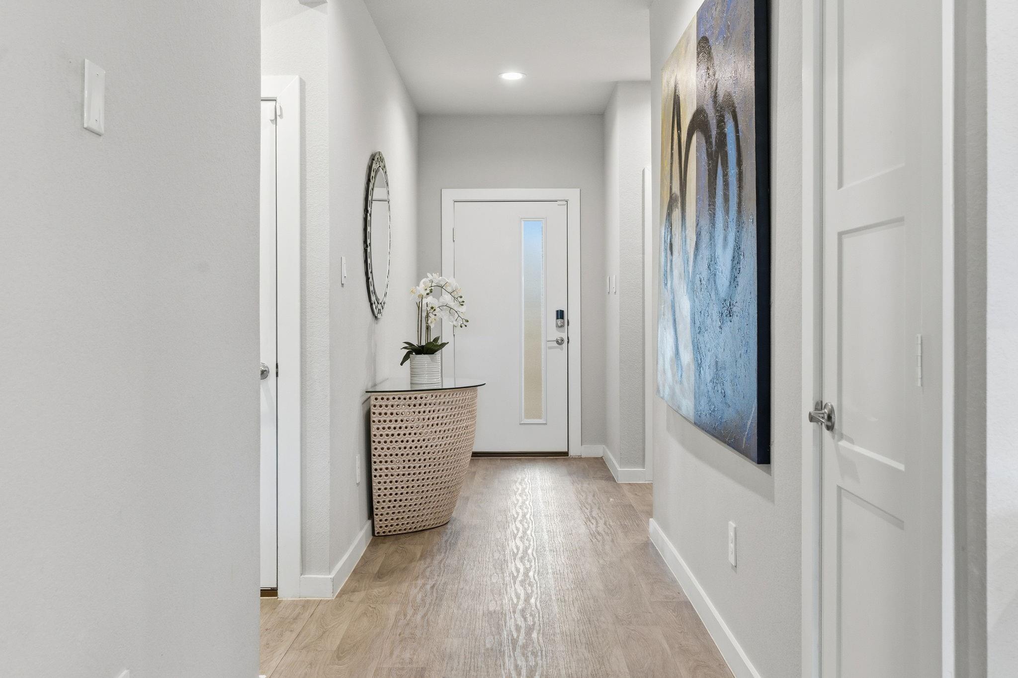 14250 Wonder Lake Lane